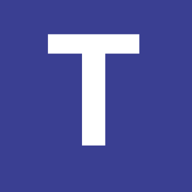 وندور شماره 2 - تهران